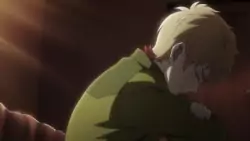 Frame #154288
