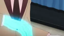Frame #154368