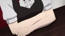Frame #154538