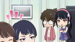Frame #154478