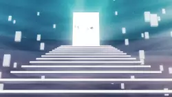 Frame #154498
