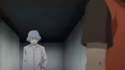 Frame #154435
