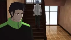 Frame #154522
