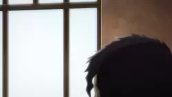 Frame #154480