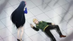 Frame #154635