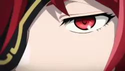 Frame #154599
