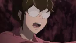 Frame #154679