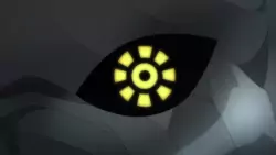 Frame #154775