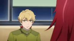 Frame #154785