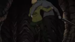 Frame #154833