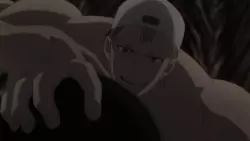 Frame #154838