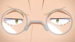 Frame #294283