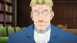 Frame #294230