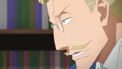 Frame #294232