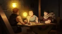 Frame #294282