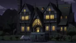 Frame #294170