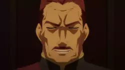 Frame #294246