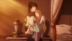Frame #294357