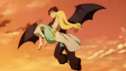 Frame #294423