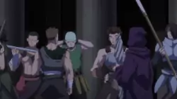 Frame #294399