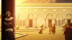 Frame #294426