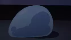 Frame #294329