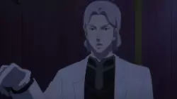 Frame #294374