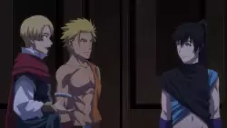 Frame #294440