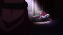Frame #294584