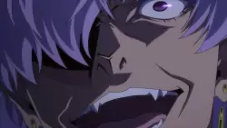 Frame #294511