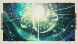 Frame #294463