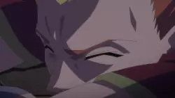 Frame #294538