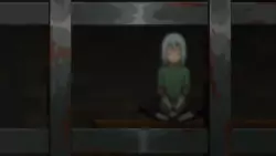 Frame #294574