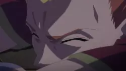 Frame #294537