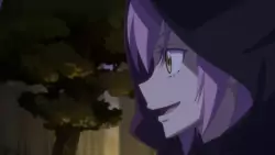 Frame #294534