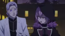 Frame #294456