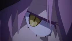 Frame #294444