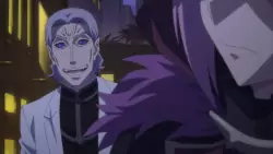 Frame #294546