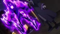 Frame #294561