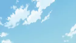 Frame #40847