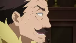 Frame #41194