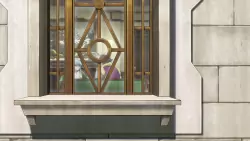 Frame #41277