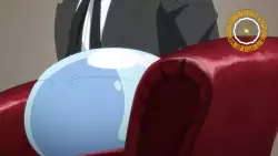 Frame #40347