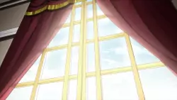 Frame #40306