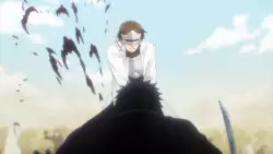 Frame #40466