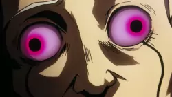 Frame #106525