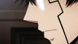 Frame #106434