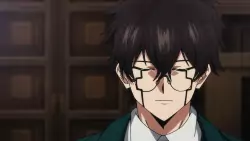Frame #106540