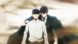 Frame #106535