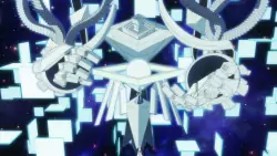 Frame #106997